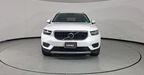 Volvo Xc40 2.0 T4 MOMENTUM AUTO Suv 2022