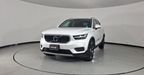 Volvo Xc40 2.0 T4 MOMENTUM AUTO Suv 2022
