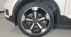 Volvo Xc40 2.0 T4 MOMENTUM AUTO Suv 2022