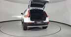 Volvo Xc40 2.0 T4 MOMENTUM AUTO Suv 2022