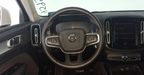 Volvo Xc40 2.0 T4 MOMENTUM AUTO Suv 2022