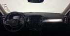 Volvo Xc40 2.0 T4 MOMENTUM AUTO Suv 2022