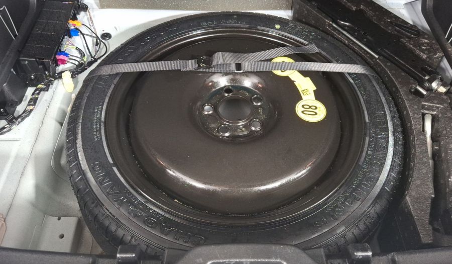 Volvo Xc40 2.0 T4 MOMENTUM AUTO Suv 2022