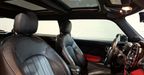 Mini John Cooper Works 2.0 JOHN COOPER WORKS HOT CHILI AUTO Hatchback 2019