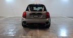 Mini John Cooper Works 2.0 JOHN COOPER WORKS HOT CHILI AUTO Hatchback 2019