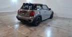 Mini John Cooper Works 2.0 JOHN COOPER WORKS HOT CHILI AUTO Hatchback 2019