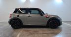 Mini John Cooper Works 2.0 JOHN COOPER WORKS HOT CHILI AUTO Hatchback 2019