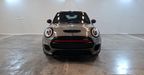 Mini John Cooper Works 2.0 JOHN COOPER WORKS HOT CHILI AUTO Hatchback 2019