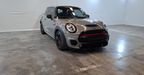 Mini John Cooper Works 2.0 JOHN COOPER WORKS HOT CHILI AUTO Hatchback 2019