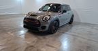 Mini John Cooper Works 2.0 JOHN COOPER WORKS HOT CHILI AUTO Hatchback 2019