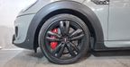 Mini John Cooper Works 2.0 JOHN COOPER WORKS HOT CHILI AUTO Hatchback 2019