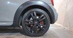 Mini John Cooper Works 2.0 JOHN COOPER WORKS HOT CHILI AUTO Hatchback 2019
