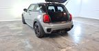Mini John Cooper Works 2.0 JOHN COOPER WORKS HOT CHILI AUTO Hatchback 2019