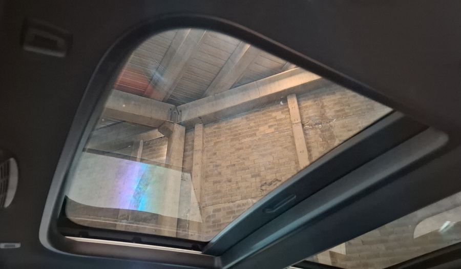 Mini John Cooper Works 2.0 JOHN COOPER WORKS HOT CHILI AUTO Hatchback 2019