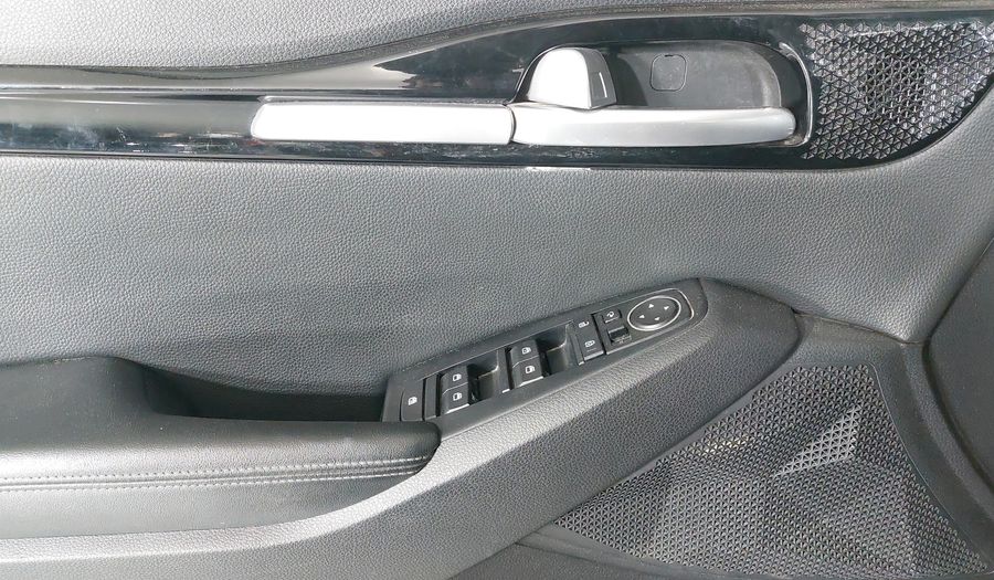 Kia Seltos 1.6 EX PACK AUTO Suv 2020