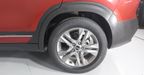Kia Seltos 1.6 EX PACK AUTO Suv 2020