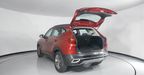 Kia Seltos 1.6 EX PACK AUTO Suv 2020