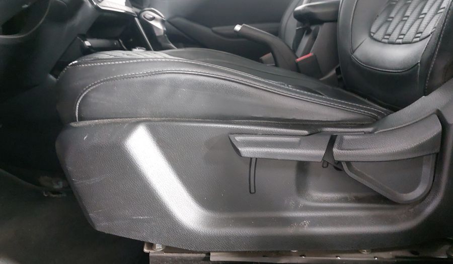 Kia Seltos 1.6 EX PACK AUTO Suv 2020