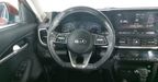 Kia Seltos 1.6 EX PACK AUTO Suv 2020