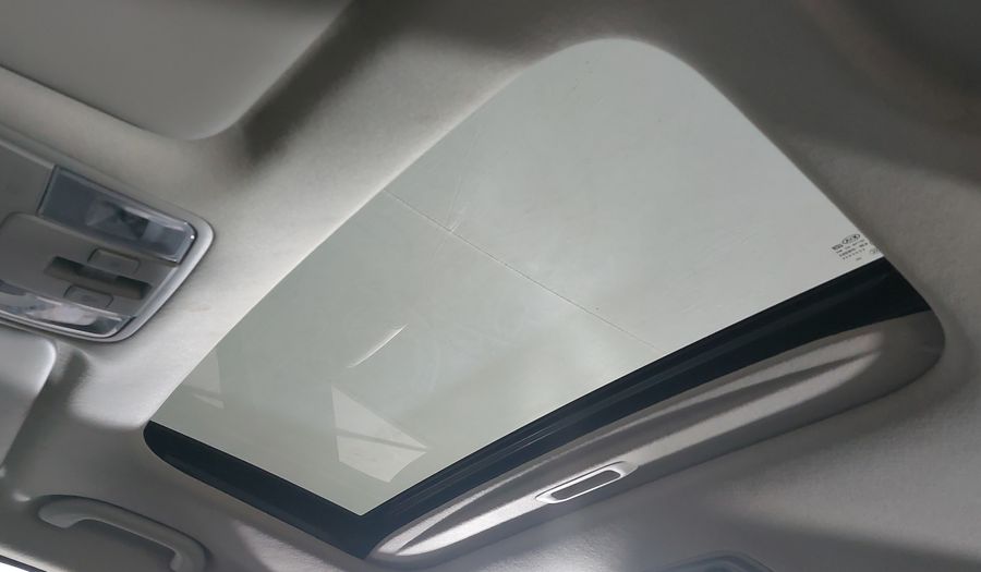 Kia Seltos 1.6 EX PACK AUTO Suv 2020