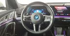 Bmw Ix2 BEV 67KWH XDRIVE30I AUTO Suv 2025
