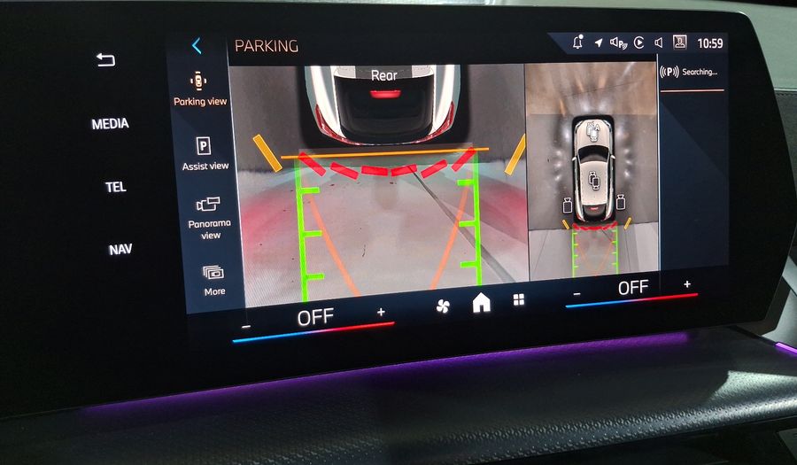 Bmw Ix2 BEV 67KWH XDRIVE30I AUTO Suv 2025