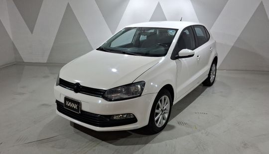 2020 • 74,780 km • Manual