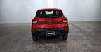 Renault Kwid 1.0 ICONIC Hatchback 2019