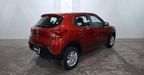 Renault Kwid 1.0 ICONIC Hatchback 2019