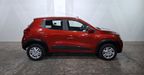 Renault Kwid 1.0 ICONIC Hatchback 2019