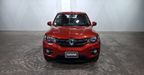 Renault Kwid 1.0 ICONIC Hatchback 2019