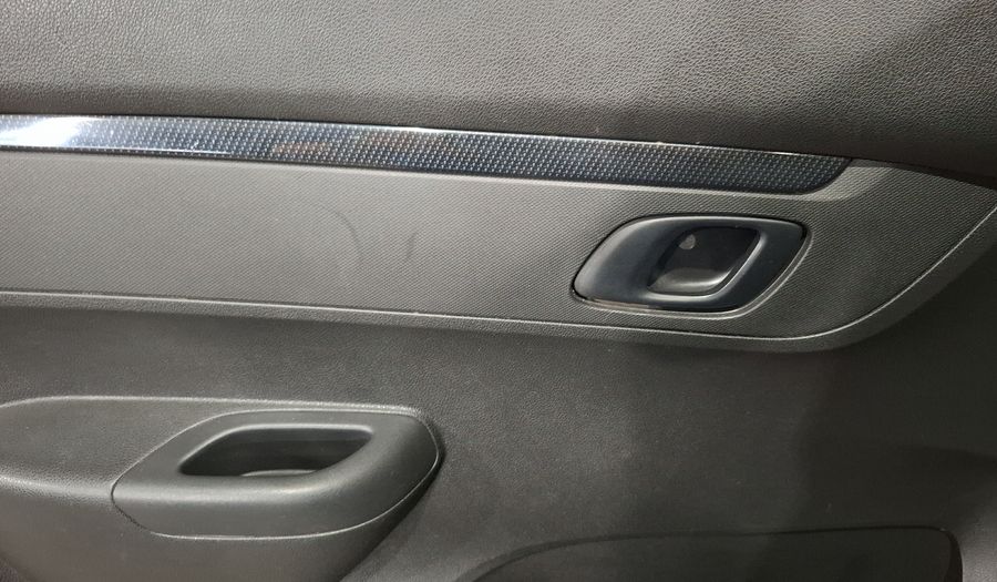 Renault Kwid 1.0 ICONIC Hatchback 2019