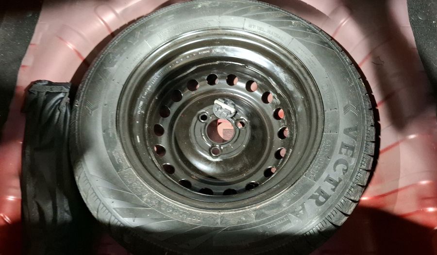 Renault Kwid 1.0 ICONIC Hatchback 2019