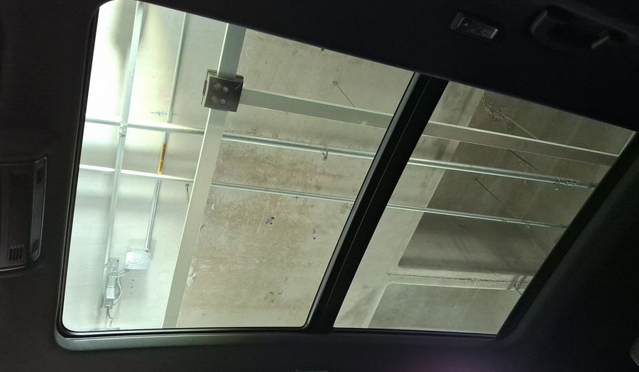 Cupra Ateca 2.0 TSI DCT 4WD Suv 2024