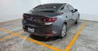 Mazda 3 2.5 I GRAND TOURING AUTO Sedan 2024