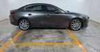Mazda 3 2.5 I GRAND TOURING AUTO Sedan 2024