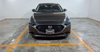 Mazda 3 2.5 I GRAND TOURING AUTO Sedan 2024