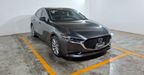 Mazda 3 2.5 I GRAND TOURING AUTO Sedan 2024