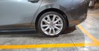 Mazda 3 2.5 I GRAND TOURING AUTO Sedan 2024