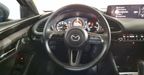 Mazda 3 2.5 I GRAND TOURING AUTO Sedan 2024