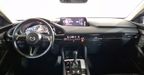 Mazda 3 2.5 I GRAND TOURING AUTO Sedan 2024