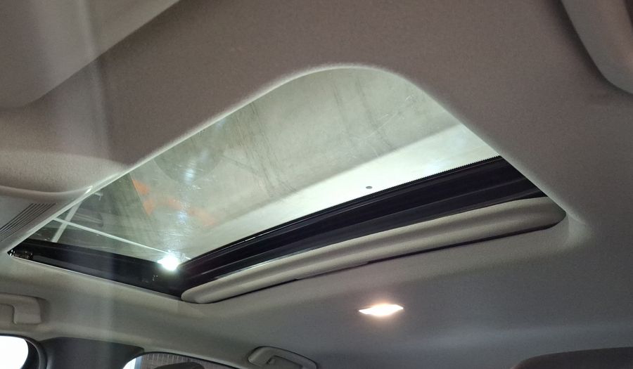 Mazda 3 2.5 I GRAND TOURING AUTO Sedan 2024