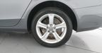 Audi A4 2.0 TFSI TRENDY PLUS MULTITRONIC Sedan 2014