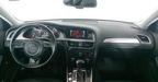 Audi A4 2.0 TFSI TRENDY PLUS MULTITRONIC Sedan 2014
