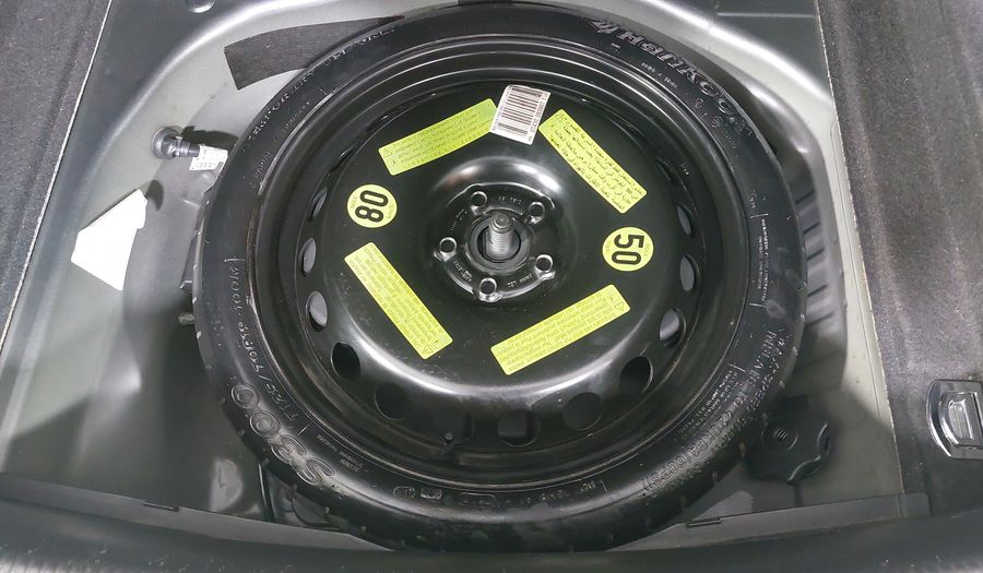 Audi A4 2.0 TFSI TRENDY PLUS MULTITRONIC Sedan 2014