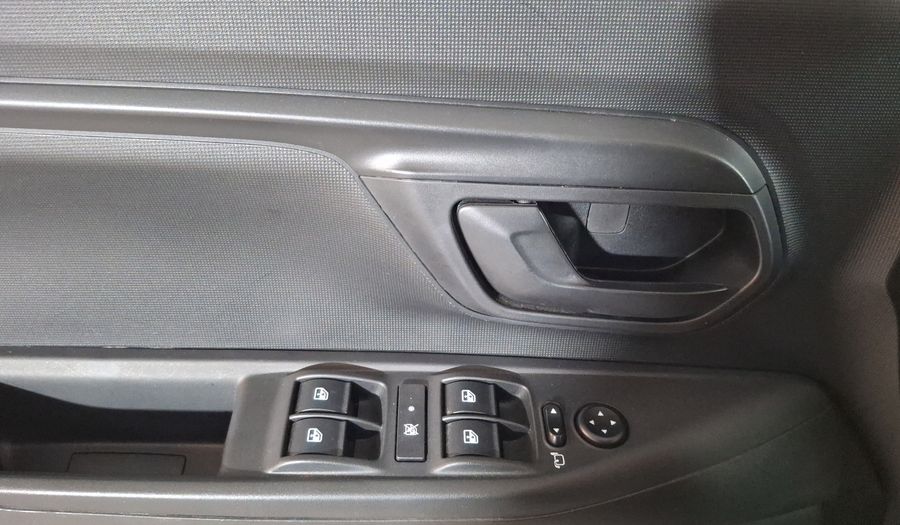 Ram 700 1.3 BIGHORN CREW CAB Pickup 2023