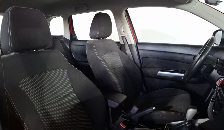 Suzuki Vitara 1.6 GLS AUTO Suv 2019