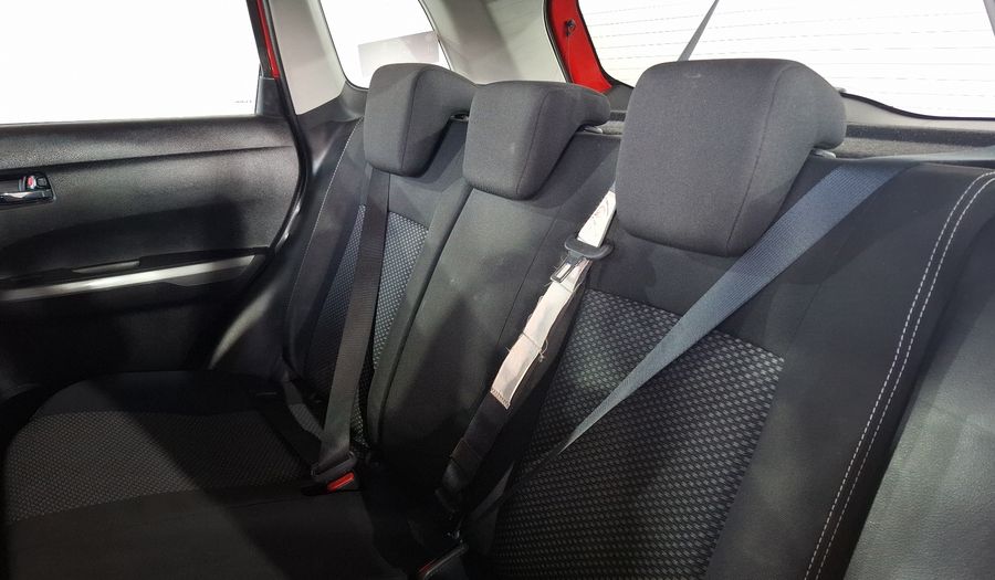 Suzuki Vitara 1.6 GLS AUTO Suv 2019