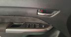 Suzuki Vitara 1.6 GLS AUTO Suv 2019