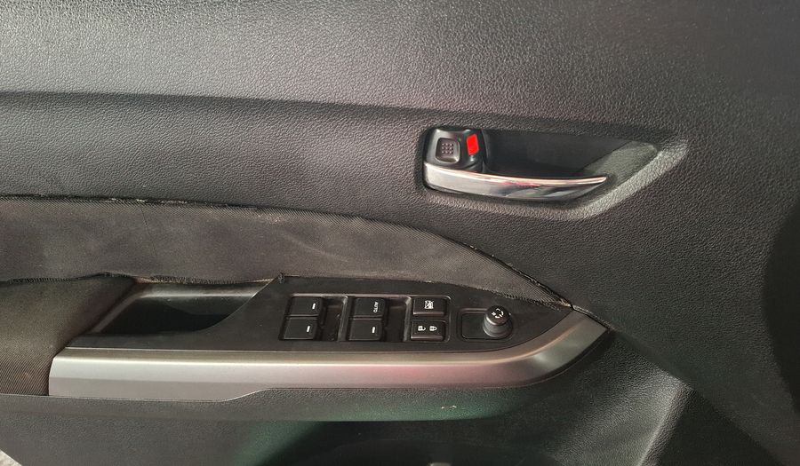 Suzuki Vitara 1.6 GLS AUTO Suv 2019